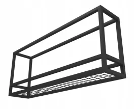 mp-polka-metalowa-scienna-kwietnik-loft-model3c