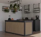 mp-polka-metalowa-scienna-kwietnik-loft-model2-stan-nowy