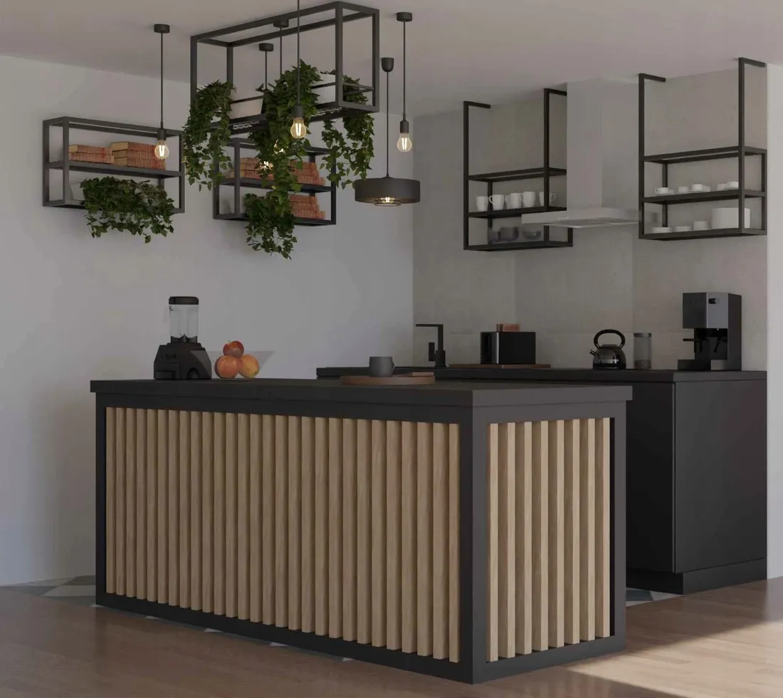 mp-polka-metalowa-scienna-kwietnik-loft-model2