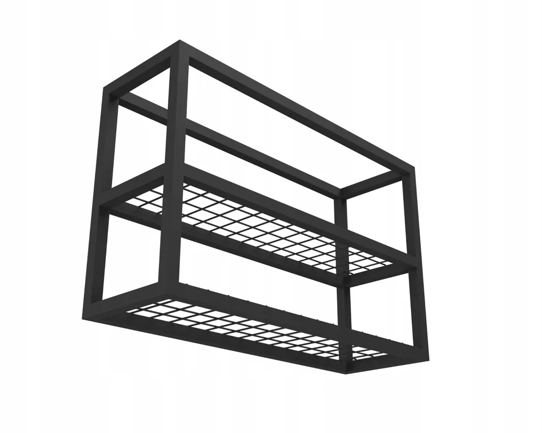 mp-polka-metalowa-scienna-kwietnik-loft-model2