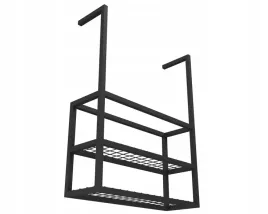 mp-polka-metalowa-scienna-kwietnik-loft-model1