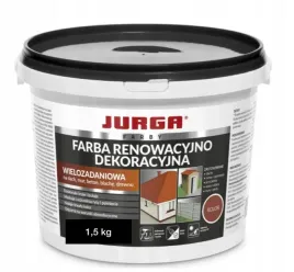 papa-w-plynie-wodoodporna-jurga-15-kg-antracyt-pedzel-gratis