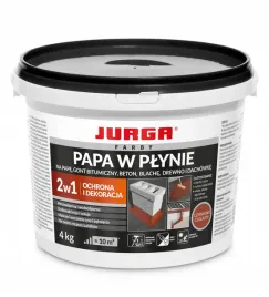 papa-w-plynie-wodoodporna-jurga-4-kg-czerwono-ceglasta