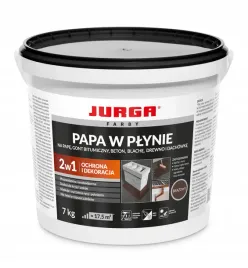 papa-w-plynie-renowacyjna-ocynk-blacha-dachowka-7-kg-brazowa