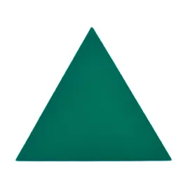 wm-piankowe-panele-3d-trojkat-szmaragdowy-gr-25-mm