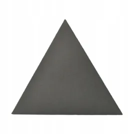 wm-piankowe-panele-3d-trojkat-stalowy-gr-45-mm