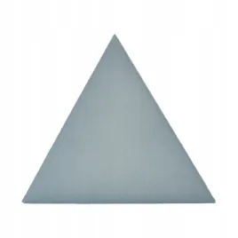 wm-piankowe-panele-3d-trojkat-szary-gr-45-mm