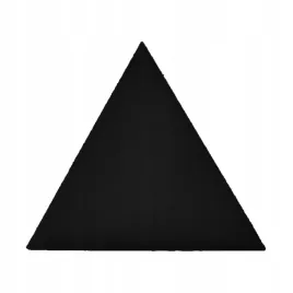 wm-piankowe-panele-3d-trojkat-czarny-gr-35-mm