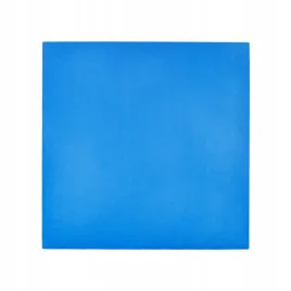 wm-piankowe-panele-3d-kwadrat-lazurowy-320x320x45