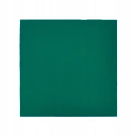 wm-piankowe-panele-3d-kwadrat-szmaragd-320x320x35