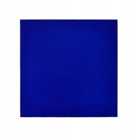 wm-piankowe-panele-3d-kwadrat-kobaltowy-320x320x45