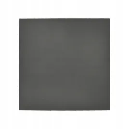 wm-piankowe-panele-3d-kwadrat-stalowy-320x320x25