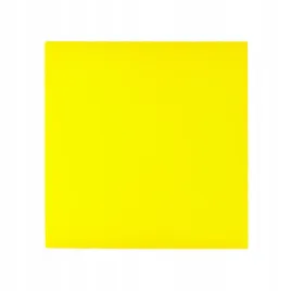 wm-piankowe-panele-3d-kwadrat-cytrynowy-320x320x45