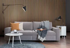 lamele-dekoracyjne-na-filcu-265x30-cm-dab-maxstone