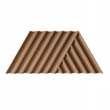 corkbee-3d-eko-panel-scienny-korek-weave-natural