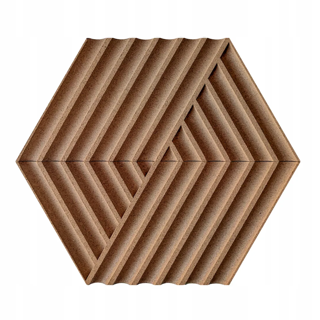 corkbee-3d-eko-panel-scienny-korek-weave-natural