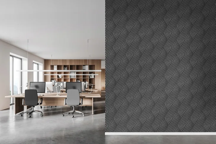 corkbee-3d-eko-panel-scienny-korek-weave-natural-kod-producenta-cb-weave