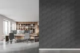 corkbee-3d-eko-panel-scienny-korek-weave-natural-kod-producenta-cb-weave