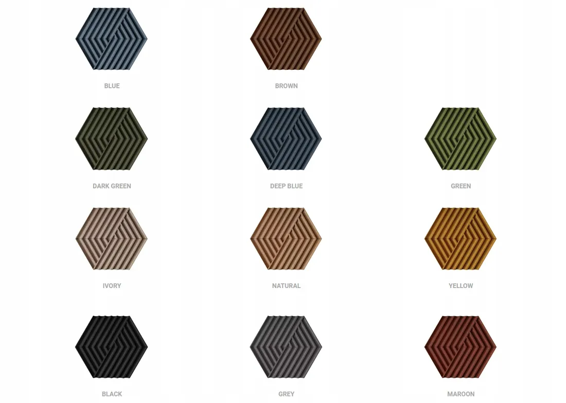 corkbee-3d-eko-panel-scienny-korek-weave-natural