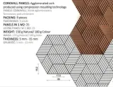 corkbee-3d-eko-panel-scienny-korek-weave-natural-marka-bez-marki
