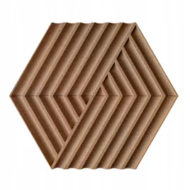 corkbee-3d-eko-panel-scienny-korek-weave-kolor