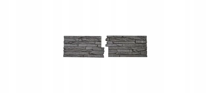 max-stone-volcano-naroznik-088-mb-marka-max-stone