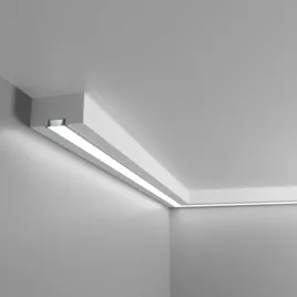 sufit-prostokatny-z-profilem-led-mpgd1-50x85-mm
