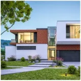 max-stone-topaz-1-naroznik-szerokosc-produktu-22-cm