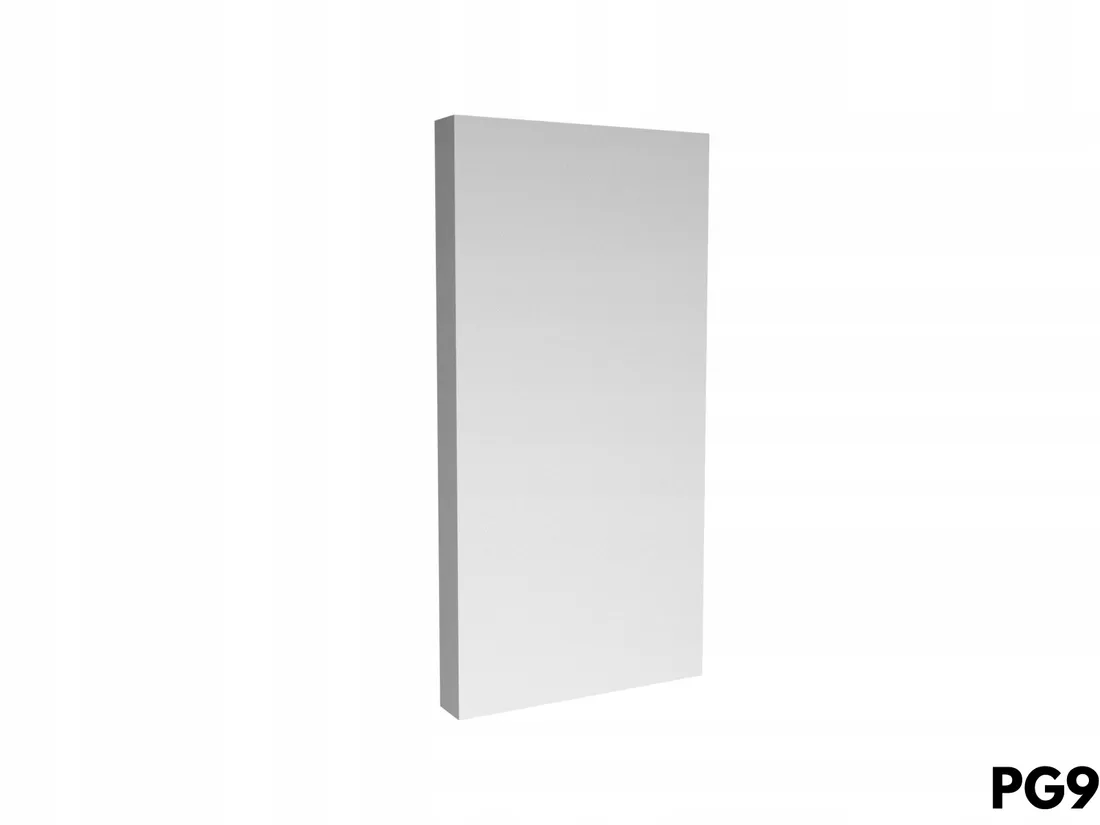 mp-panel-geometryczny-pg9-125x250-mm-gr-2-cm-stan-nowy