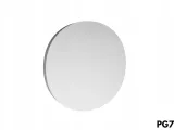 mp-panel-geometryczny-pg7-300x300-mm-gr-2-cm-stan-nowy