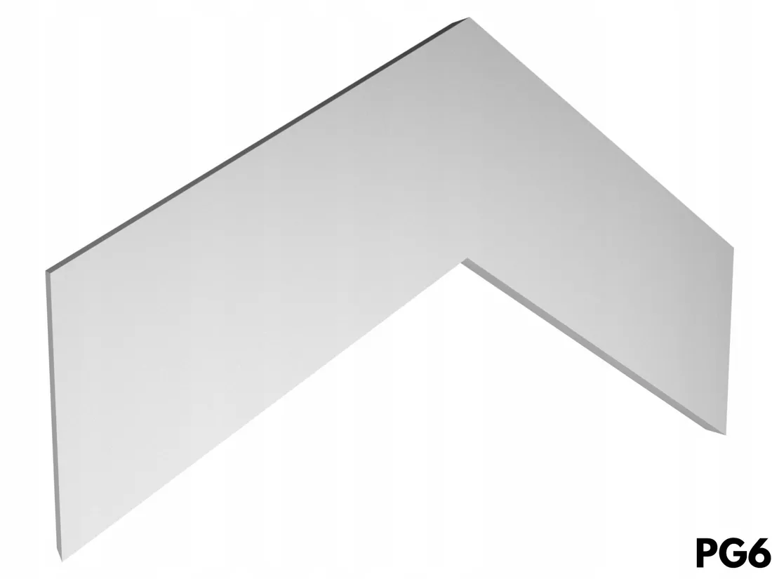 mp-panel-geometryczny-pg6-300x480-mm-gr-2-cm-stan-nowy