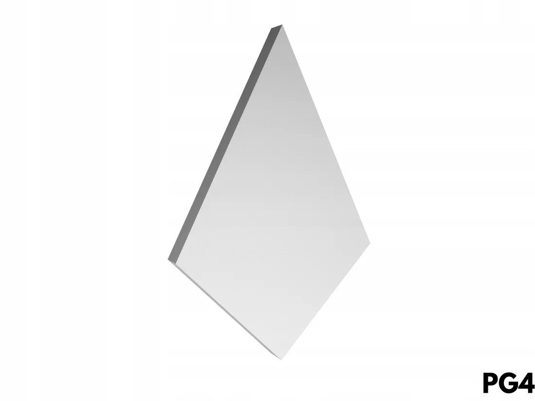 mp-panel-geometryczny-pg4-300x200-mm-gr-2-cm-stan-nowy