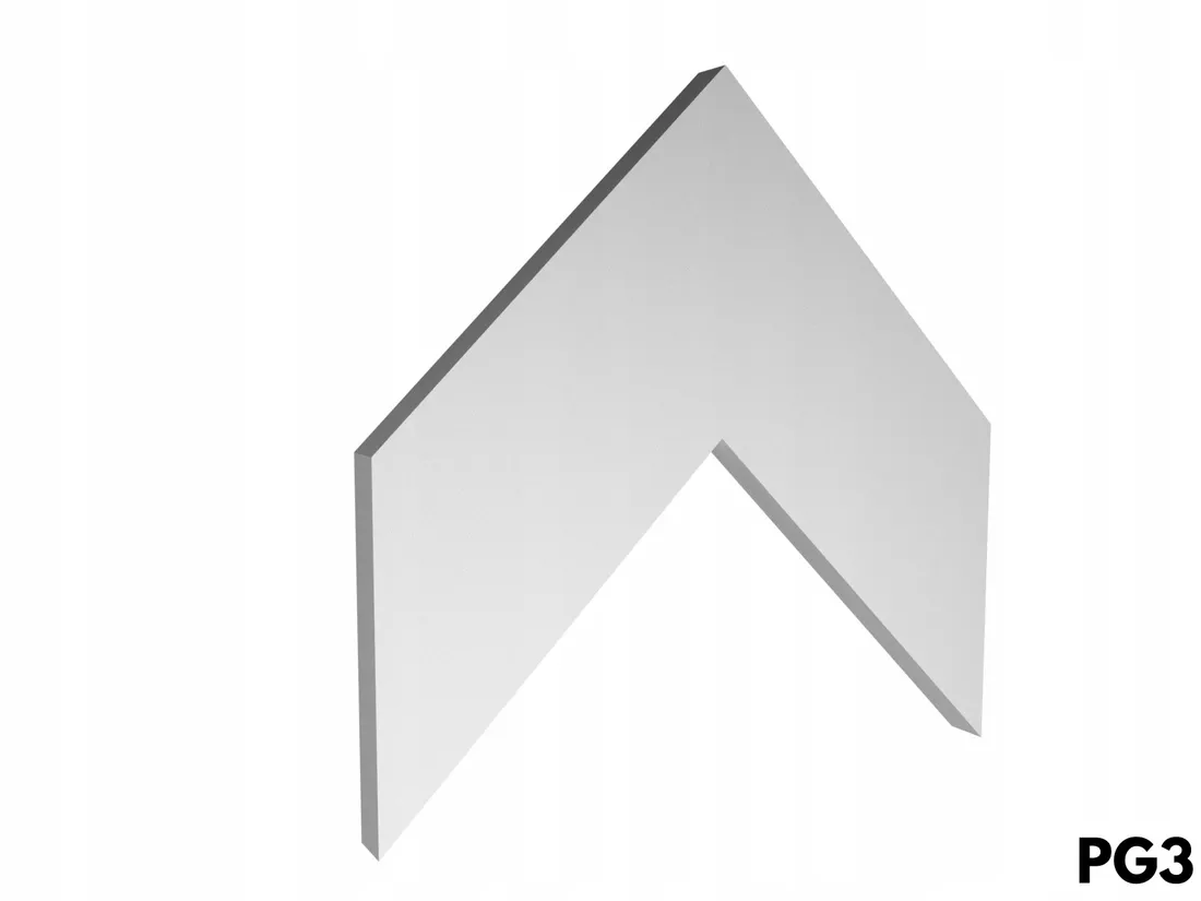 mp-panel-geometryczny-pg3-600x600-mm-gr-2-cm-stan-nowy