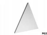 mp-panel-geometryczny-pg2-605x605-mm-gr-2-cm-stan-nowy