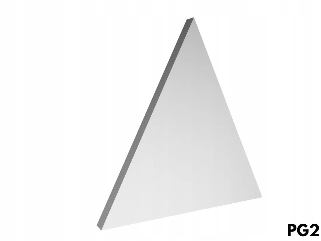mp-panel-geometryczny-pg2-605x605-mm-gr-2-cm-stan-nowy