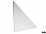 mp-panel-geometryczny-pg1-620x620-mm-gr-2-cm-stan-nowy