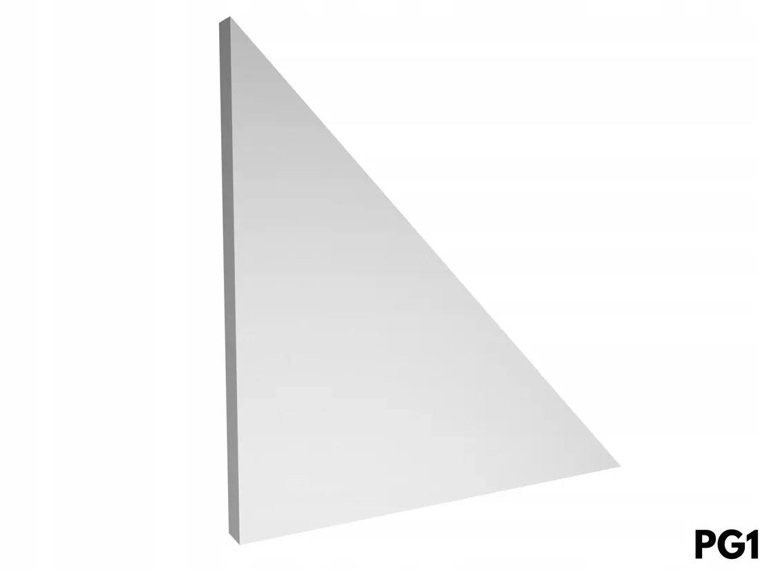 mp-panel-geometryczny-pg1-620x620-mm-gr-2-cm-stan-nowy
