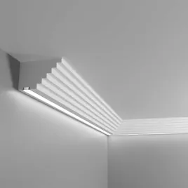 mp-gzyms-oswietleniowy-profil-gk-led-11-60x90-mm