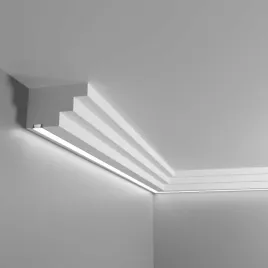 mp-gzyms-oswietleniowy-profil-gk-led-12-60x90-mm