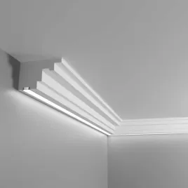 mp-gzyms-oswietleniowy-profil-gk-led-14-60x90-mm