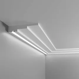 mp-gzyms-oswietleniowy-profil-gk-led-7-60x90-mm