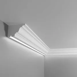 mp-gzyms-oswietleniowy-profil-gk-led-8-60x90-mm