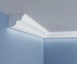 mp-gzyms-oswietleniowy-profil-gk-led-10-60x90-mm
