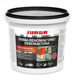 papa-renowacyjna-ocynk-blacha-dachowka-7-kg-szary