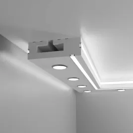 sufit-halogenowy-z-profilem-led-mpgled0-3-130x310