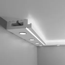 sufit-halogenowy-z-profilem-led-mpgled12-1-130x320