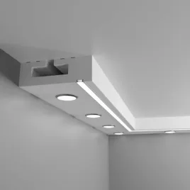 sufit-halogenowy-z-profilem-led-mpgled0-1-130x310