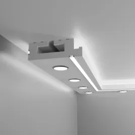 sufit-halogenowy-z-profilem-led-mpgled12-2-130x320