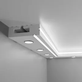 sufit-halogenowy-z-profilem-led-mpgled0-2-130x310
