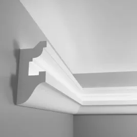 gzyms-oswietleniowy-scienny-led-mpk-40x90-mm